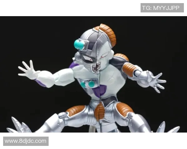 弗利萨足球明星带你领略宇宙级别的足球盛宴与激情对决