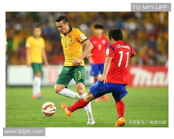 武汉足球队实力分析与未来发展展望探讨