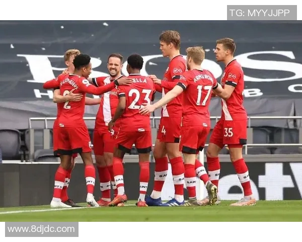 洲际杯最新积分榜发布杭州足球队以73分稳居第一名