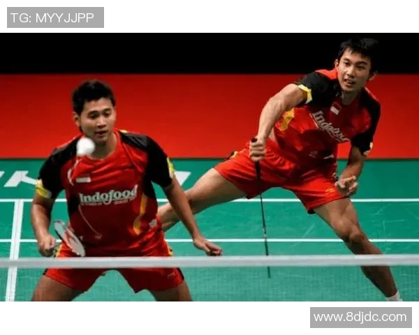 深入分析深圳羽毛球队区域防守战术的优势与应用策略