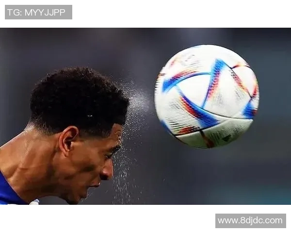 祭祀足球明星的传说与影响力揭秘探讨足球文化中的偶像崇拜现象