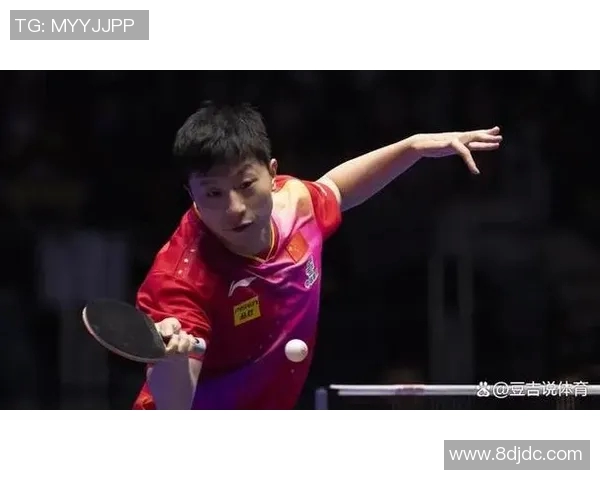西安乒乓球队在邀请赛积分榜上以85分稳居第一名引发关注