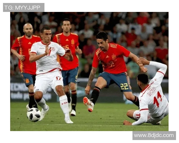 成都极限运动队如何通过边路渗透实现战术革新与突破