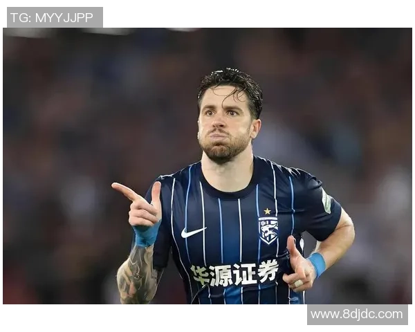 武汉飞盘队比赛经验引发热议球员表现与战术选择成焦点讨论