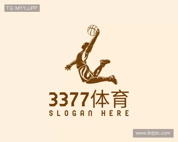 关于3377体育