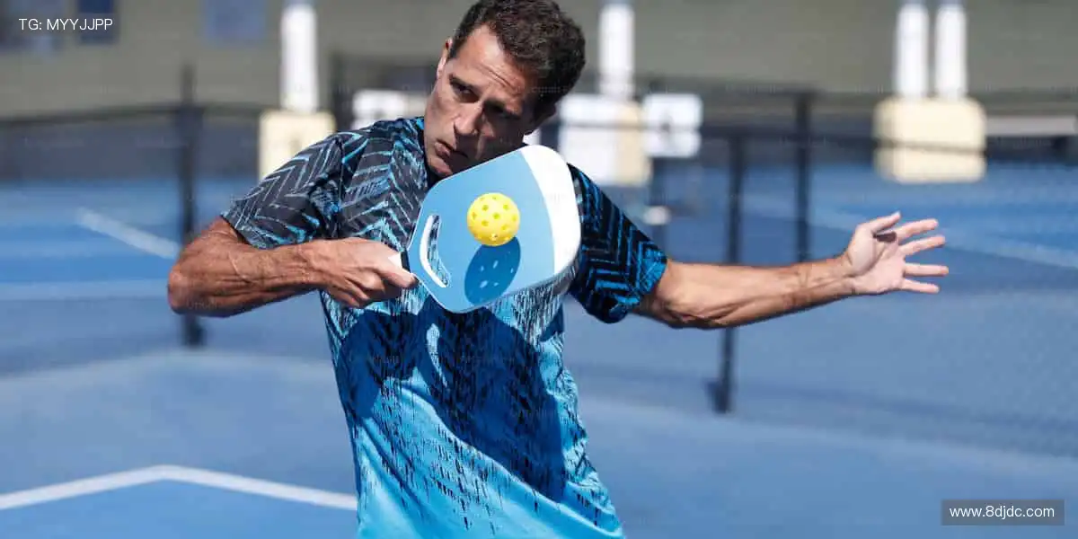 🔥热血赛事，巅峰对决！即刻锁定，见证传奇诞生！🏆